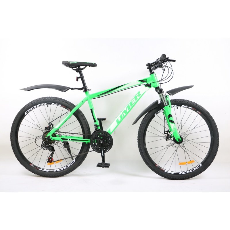 mountain bike 26 inch 21speed OEM fashion style OEM variable speed mountain bike bicycle