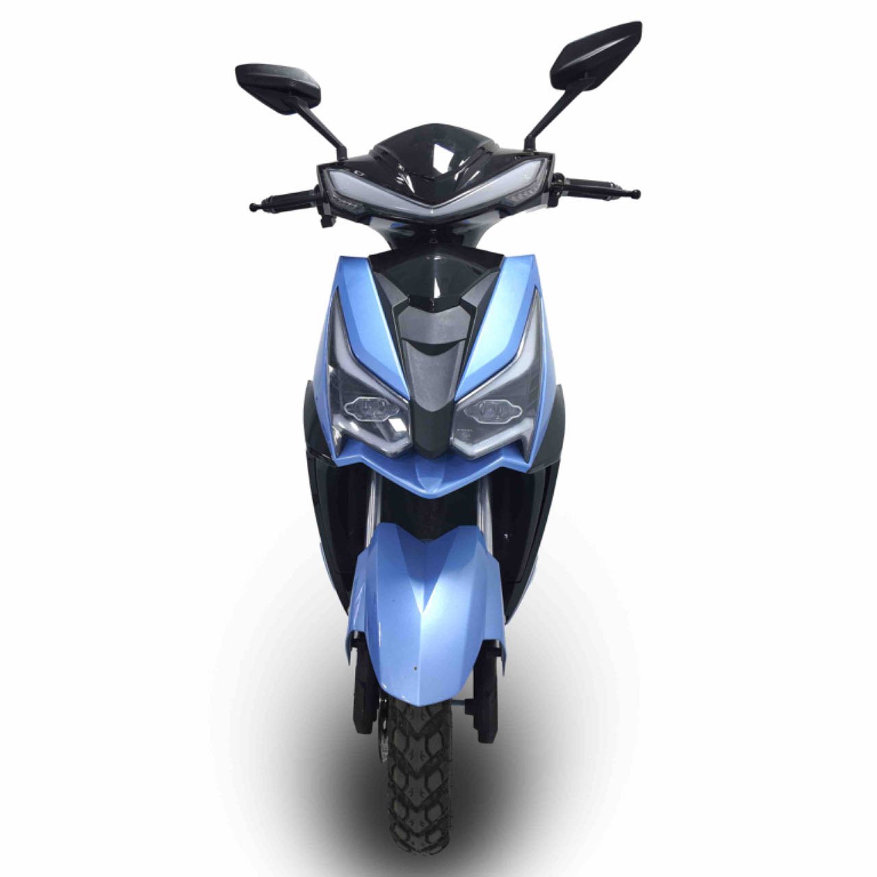 2024 High Performance ZL9 1000w Electric Motorcycle 45km/h High Quality Electric Motorbike with 48V 60V Battery Electric Scooter