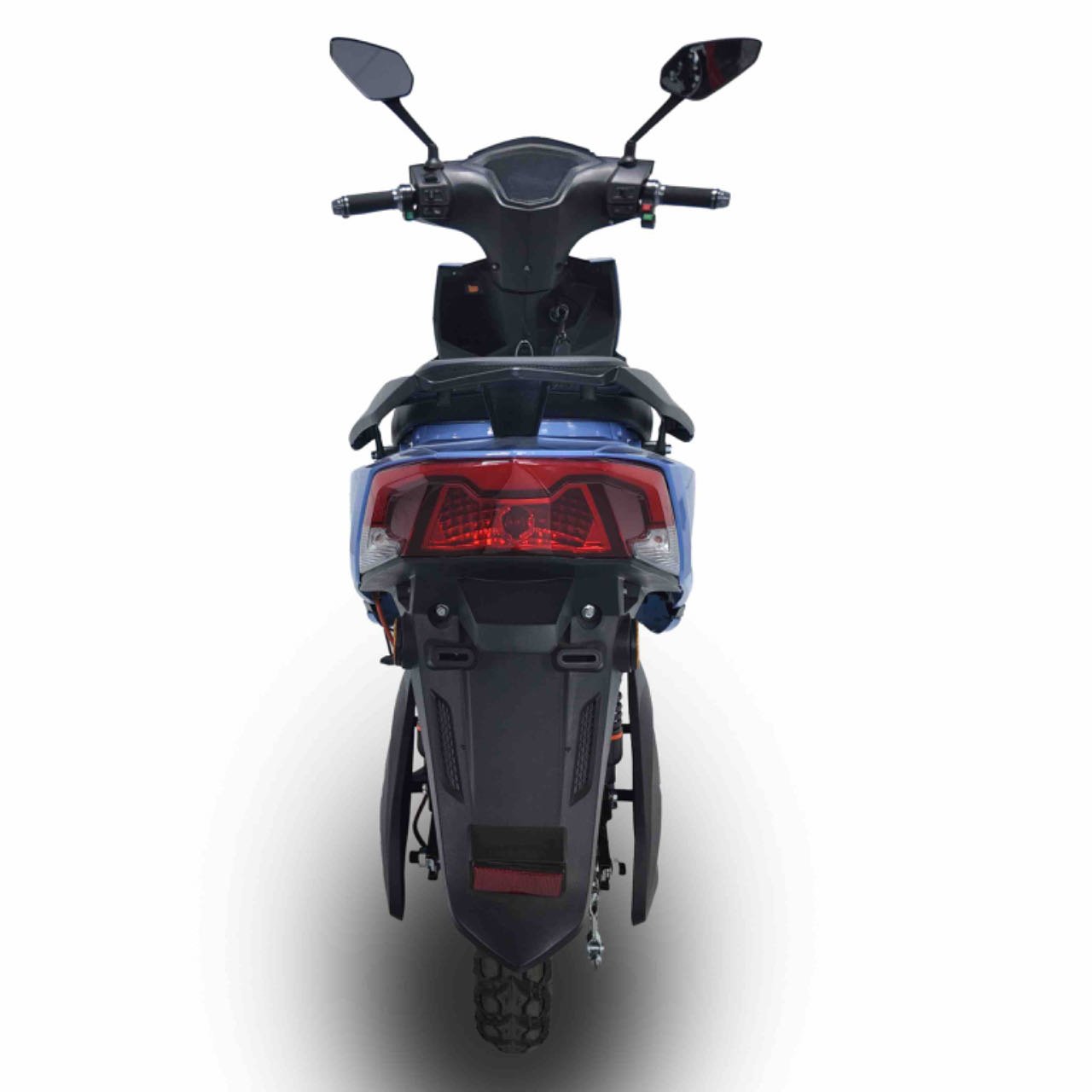 2024 High Performance ZL9 1000w Electric Motorcycle 45km/h High Quality Electric Motorbike with 48V 60V Battery Electric Scooter
