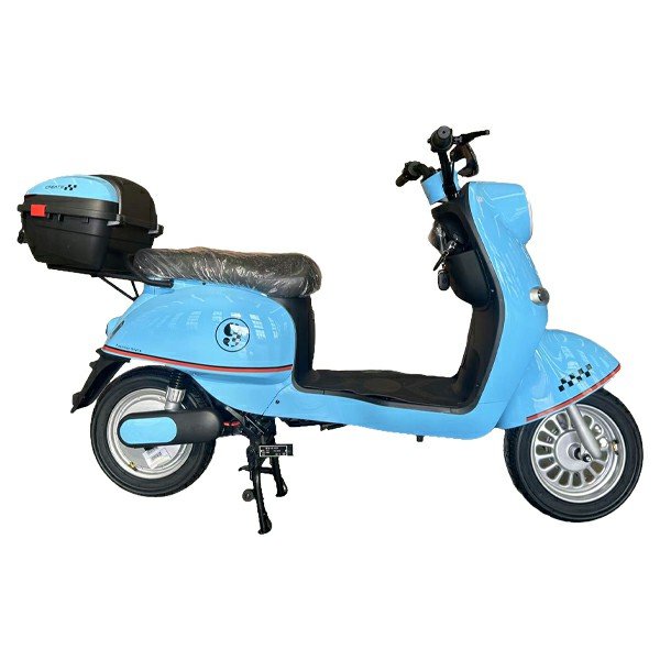 electric bicycle bicicletta elettrica 500w City Electric Bikes Battery Cycle Electric Bicycle