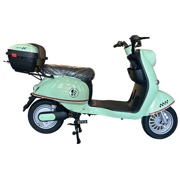 electric bicycle bicicletta elettrica 500w City Electric Bikes Battery Cycle Electric Bicycle