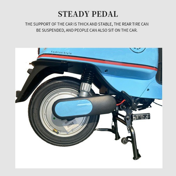 electric bicycle bicicletta elettrica 500w City Electric Bikes Battery Cycle Electric Bicycle