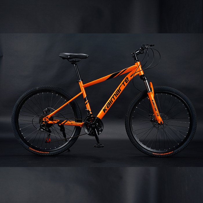 Aluminum Alloy 29-Inch Men's Mountain Bike Rim Shimano Shifter 29er MTB Disc Brake System Speed Model for Cycling