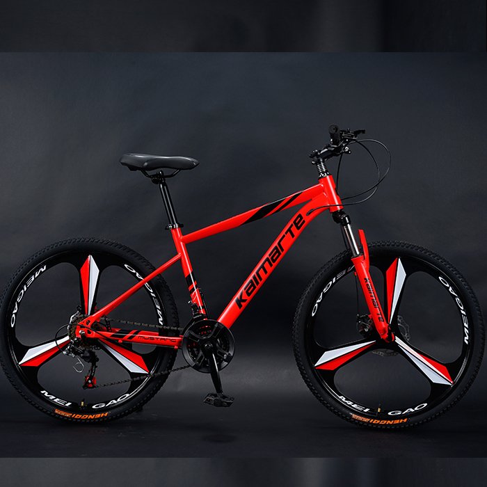 Aluminum Alloy 29-Inch Men's Mountain Bike Rim Shimano Shifter 29er MTB Disc Brake System Speed Model for Cycling