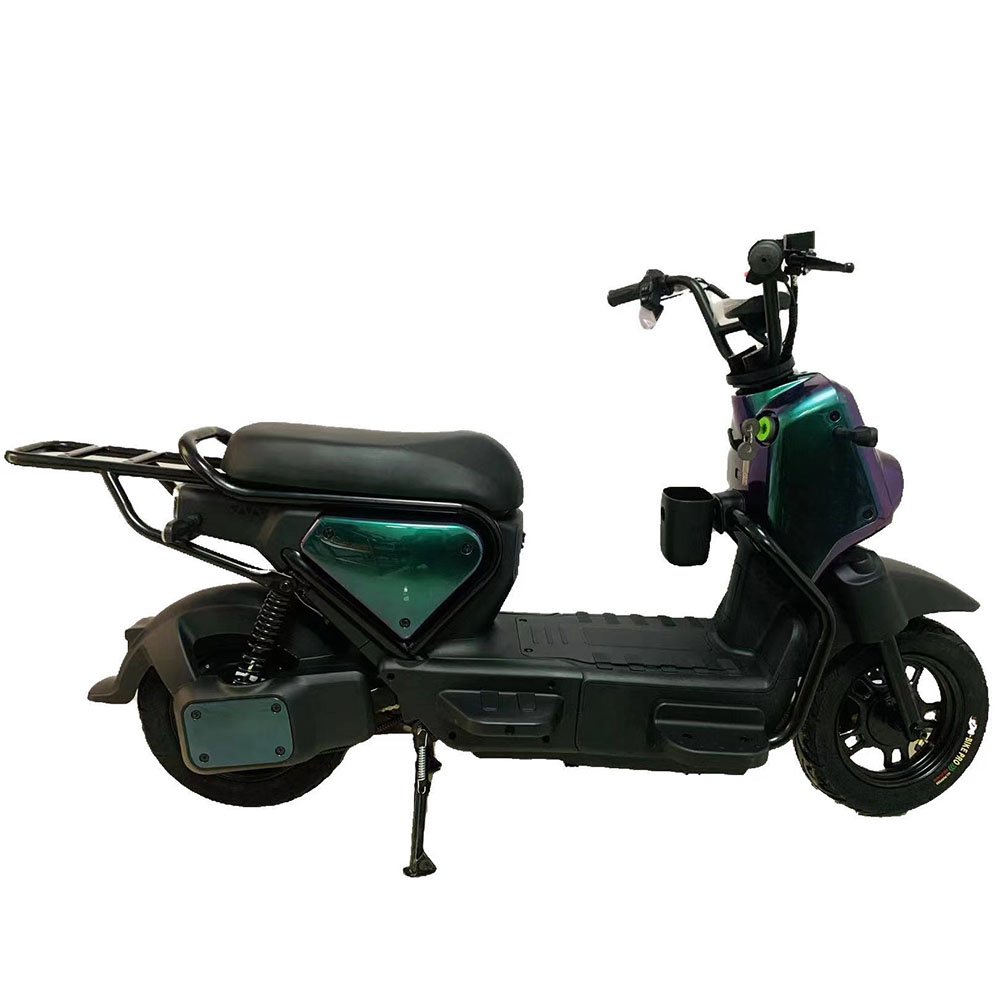 ASLL02 EU Warehouse Adults city E Bike 60V/72v Battery Road Electric Bicycle Electric Bike Fat Tire E-Bike
