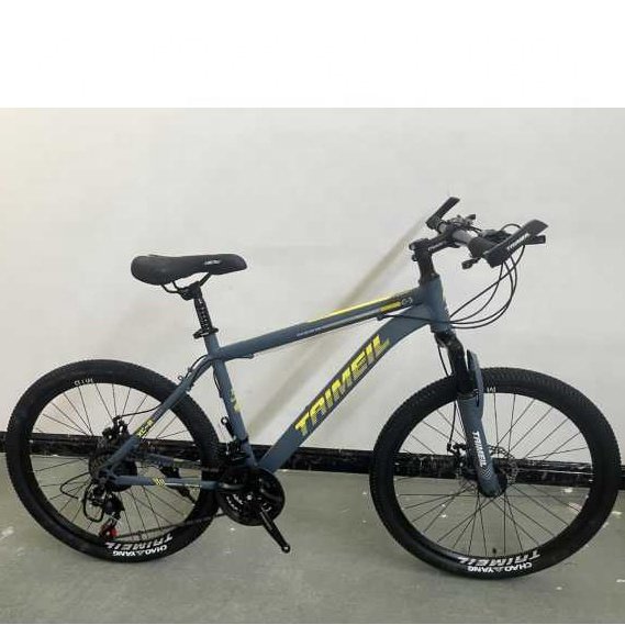 Factory 24/26 wholesale MTB mountain bicycle,bicicleta 26 mountain bike MTB,bicycle mountain bike mountainbike 26 inch mtb cycle