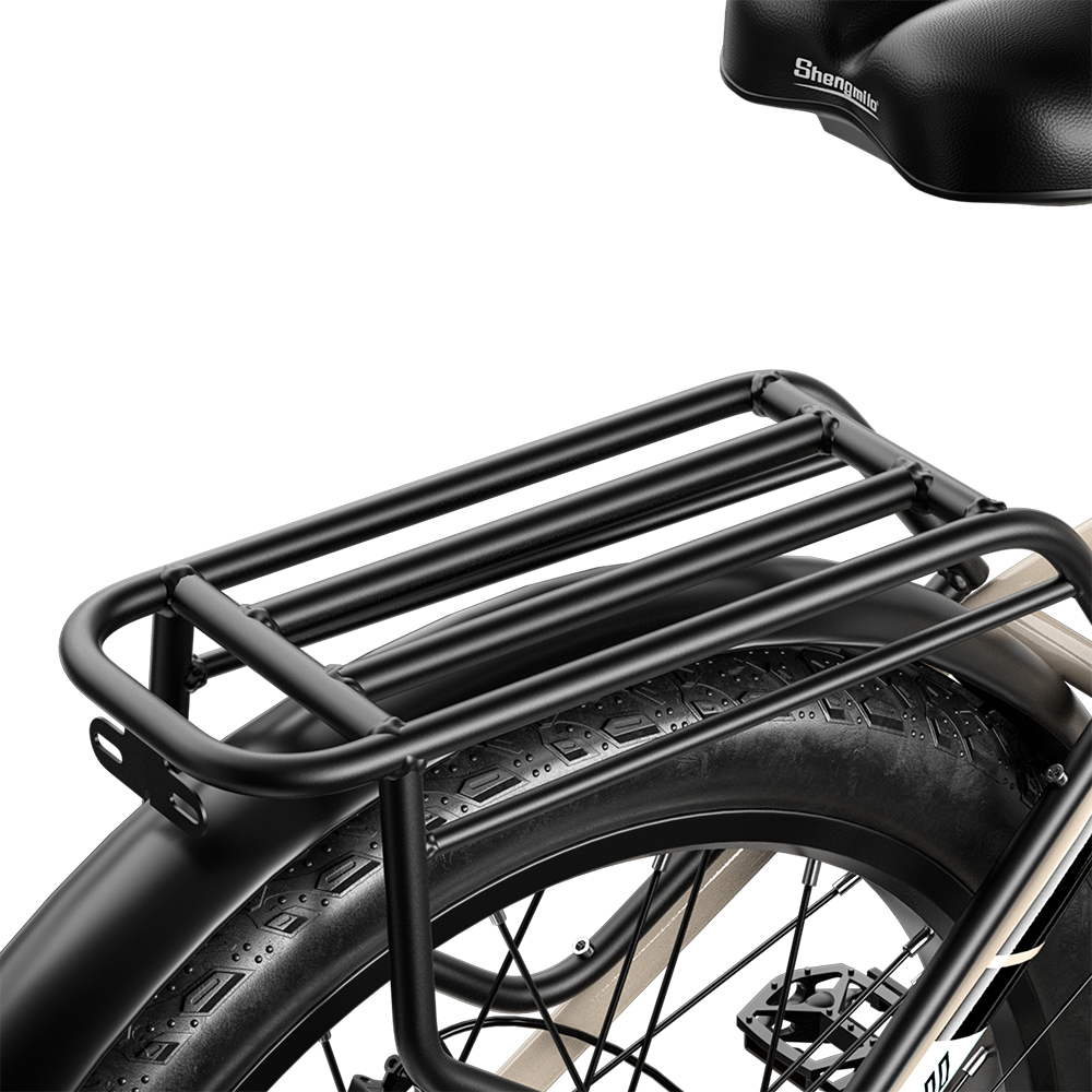 OEM ODM Dual motor 1000W *2 snow tire adults electric bicycle Shimano 7 speed 45KM/H oil brake S700 ebike for Mountain City Use