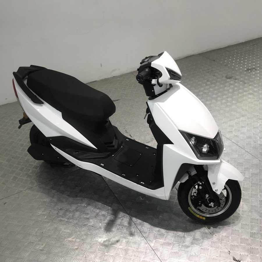 High Quality Electric Motor Cycle Motorcycles Adult 72v Electric Motorcycle CKD Sportbike Motos Racing Electric Motorcycle