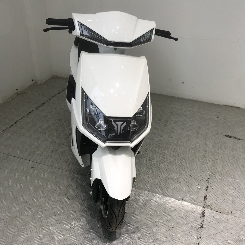 High Quality Electric Motor Cycle Motorcycles Adult 72v Electric Motorcycle CKD Sportbike Motos Racing Electric Motorcycle