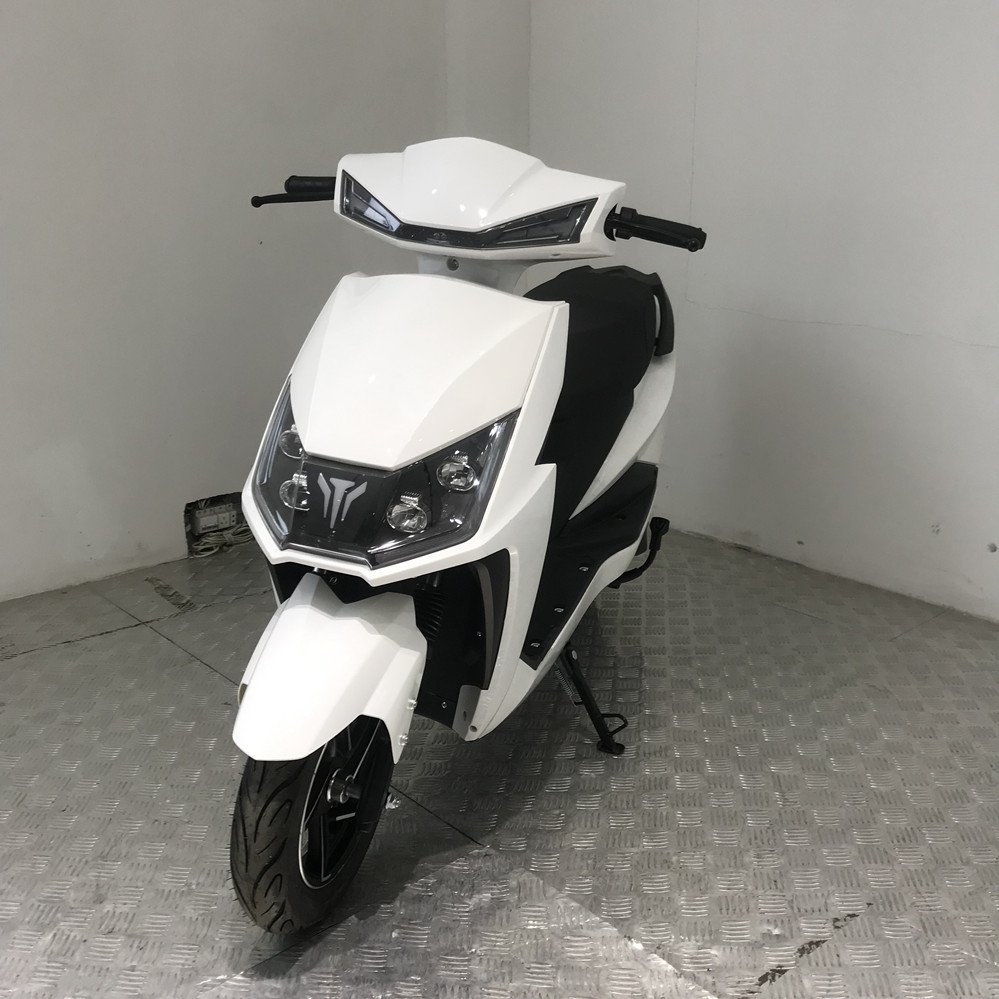 High Quality Electric Motor Cycle Motorcycles Adult 72v Electric Motorcycle CKD Sportbike Motos Racing Electric Motorcycle