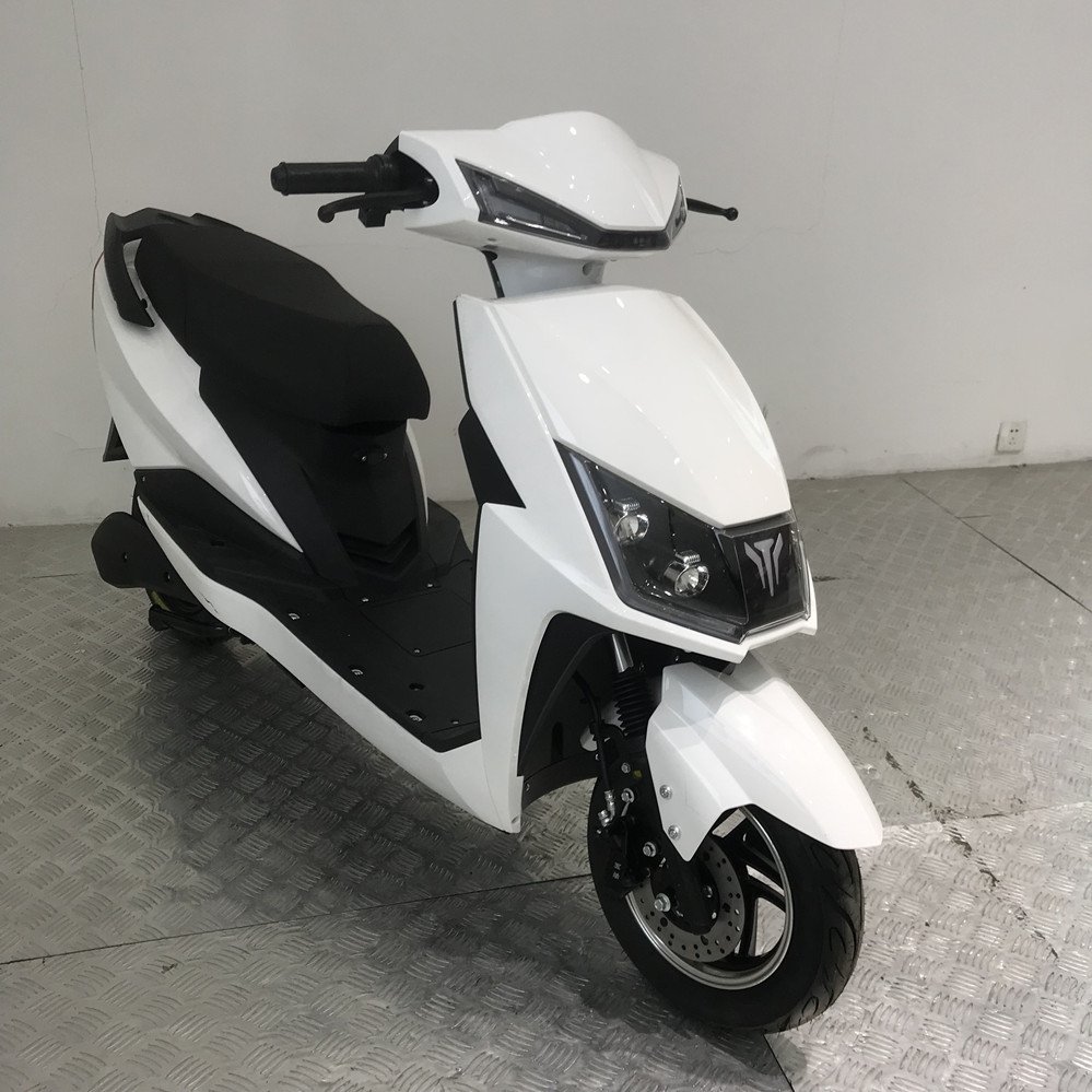 High Quality Electric Motor Cycle Motorcycles Adult 72v Electric Motorcycle CKD Sportbike Motos Racing Electric Motorcycle
