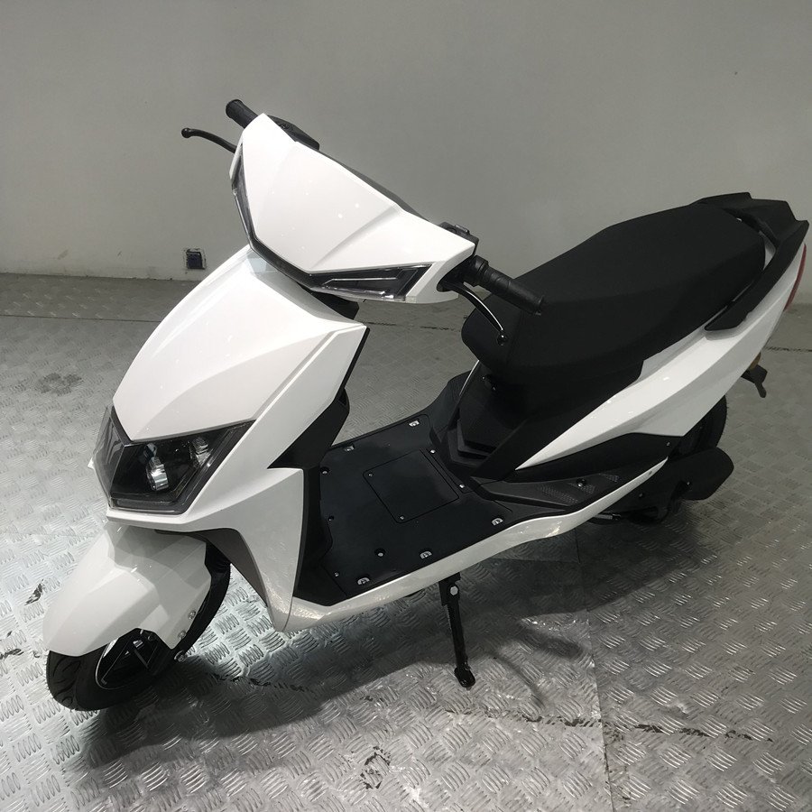 High Quality Electric Motor Cycle Motorcycles Adult 72v Electric Motorcycle CKD Sportbike Motos Racing Electric Motorcycle