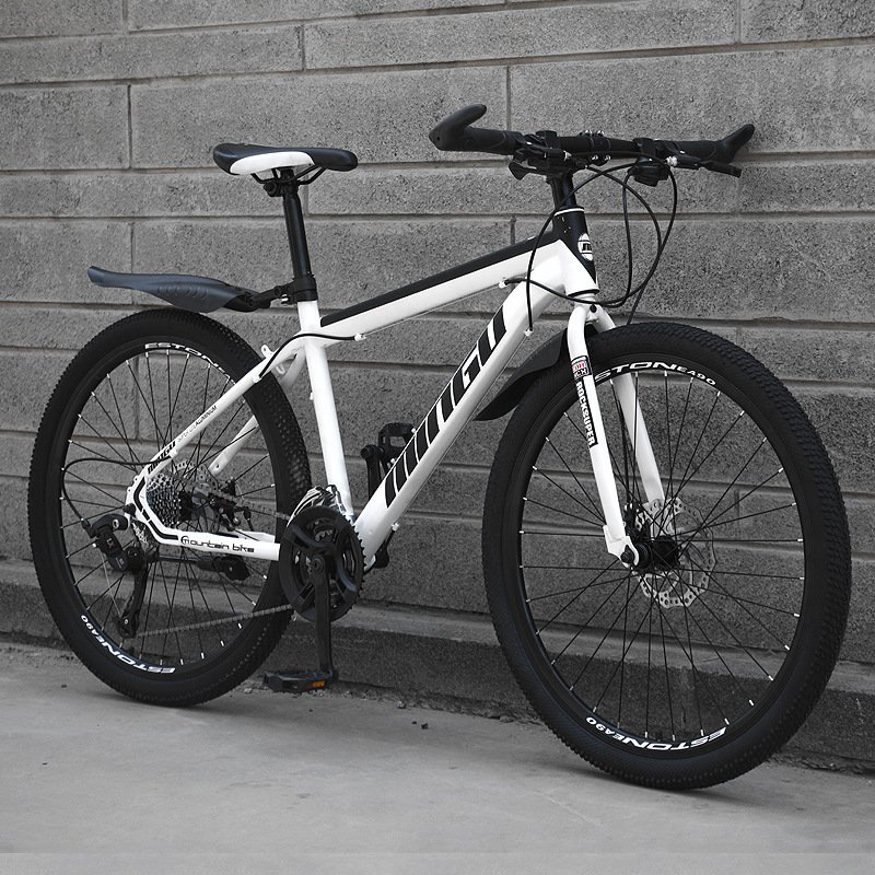 White mountain bikes for adults,26 Inches 29 inch mountain bike,bicycle cycle cycles for man mountain bicycle