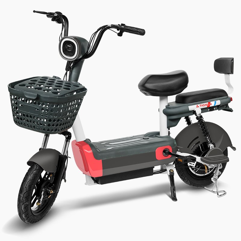 Fulong electric bike 60V12A electric scooter electric motorcycle Low price electric city bike high quality other electric bike