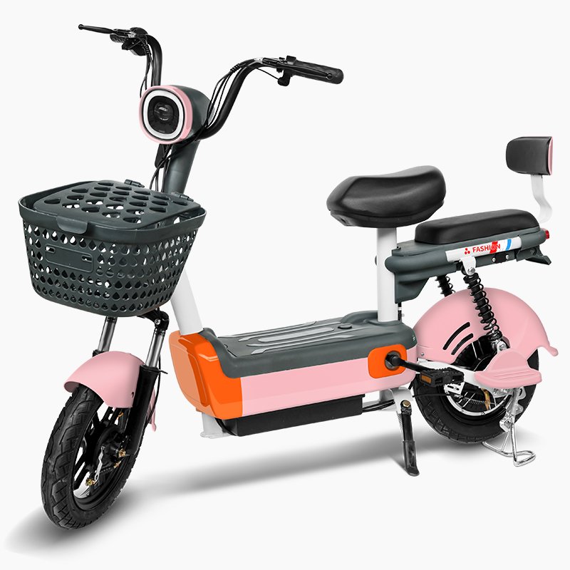 Fulong electric bike 60V12A electric scooter electric motorcycle Low price electric city bike high quality other electric bike