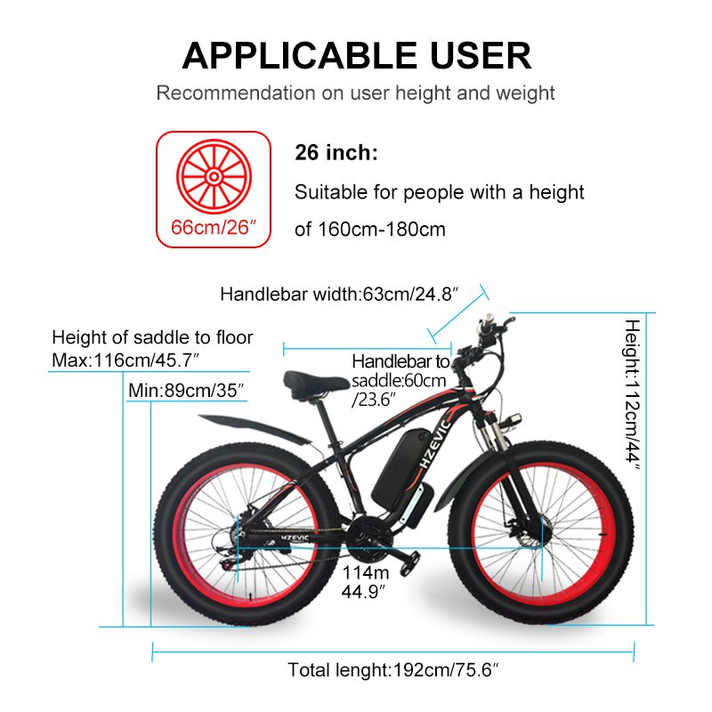 fastest 48v mountain electric bike 1000w electric bicycles Electric City Bike Low Price velo electrique homm e bike fat tire