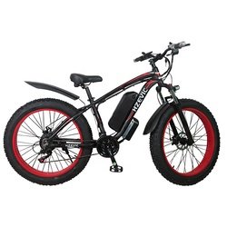 48V500W13AH