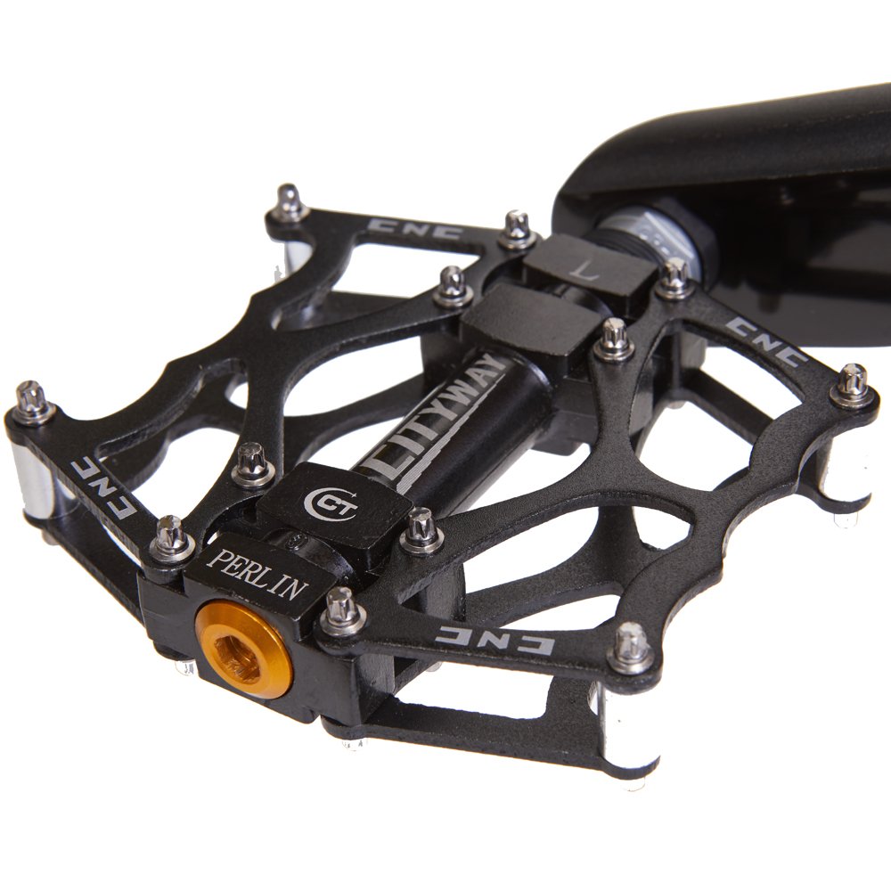 Mid Drive Hunting Mid Drive E bike Ebike 8fun Bafang Fat Tire Bosch Electric Fat Bike 1000w
