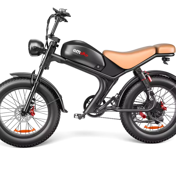 EU UK USA warehouse drop shipping Dual Hydraulic disc Brake ebike 50KM/H 48V 15AH 20AH e bicycle 250W 500W 1000W electric bike
