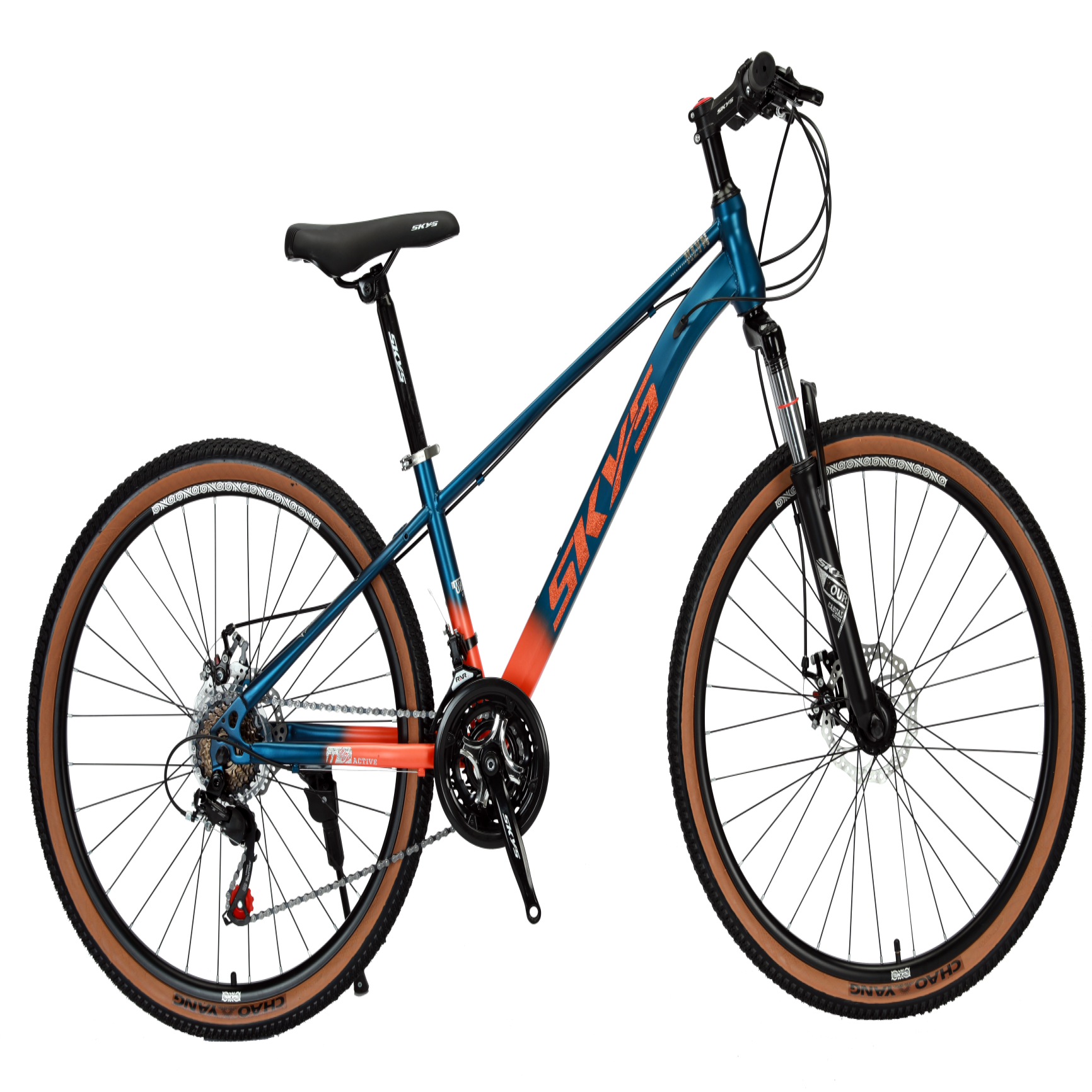 2024 New wholesale MTB mountain bicycle bicicleta 26 mountain bike MTB bicycle mountain bike mountainbike 26 inch mtb cycle