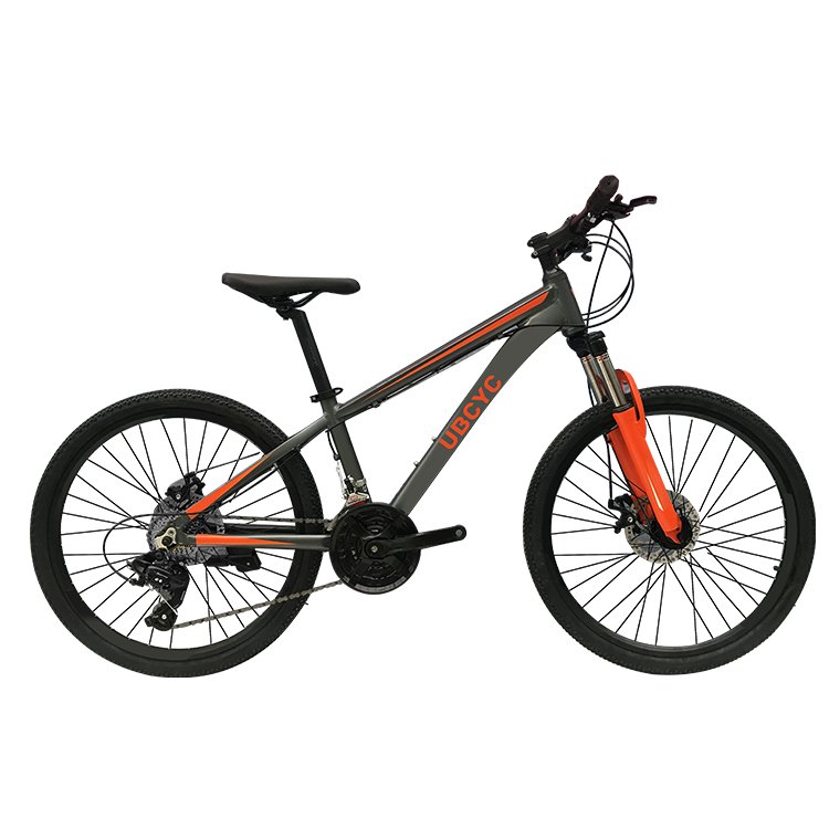 Wholesale bike mtb carbono aro 29 21-Speed Black mountain bike with Customized Frame Men's Disc Brake for Adult