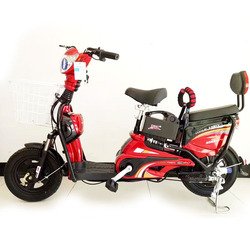 351 - 500w