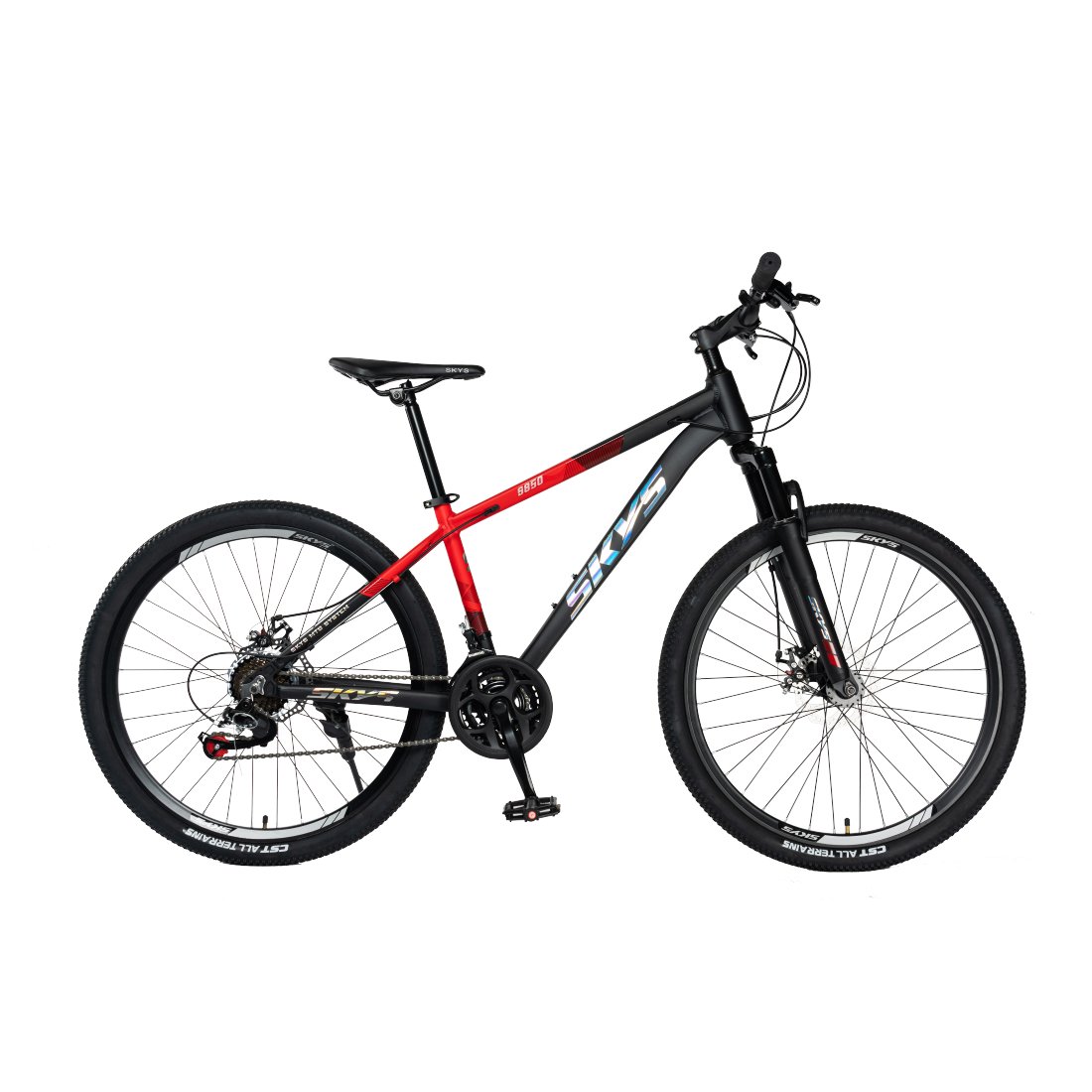 wholesale MTB mountain bicycle bicicleta 26 mountain bike MTB bicycle mountain bike mountainbike 26 inch mtb cycle