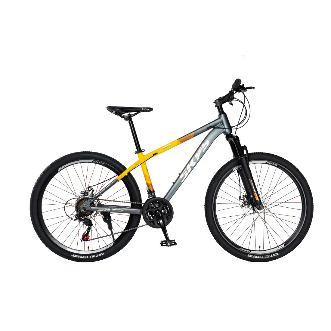 wholesale MTB mountain bicycle bicicleta 26 mountain bike MTB bicycle mountain bike mountainbike 26 inch mtb cycle