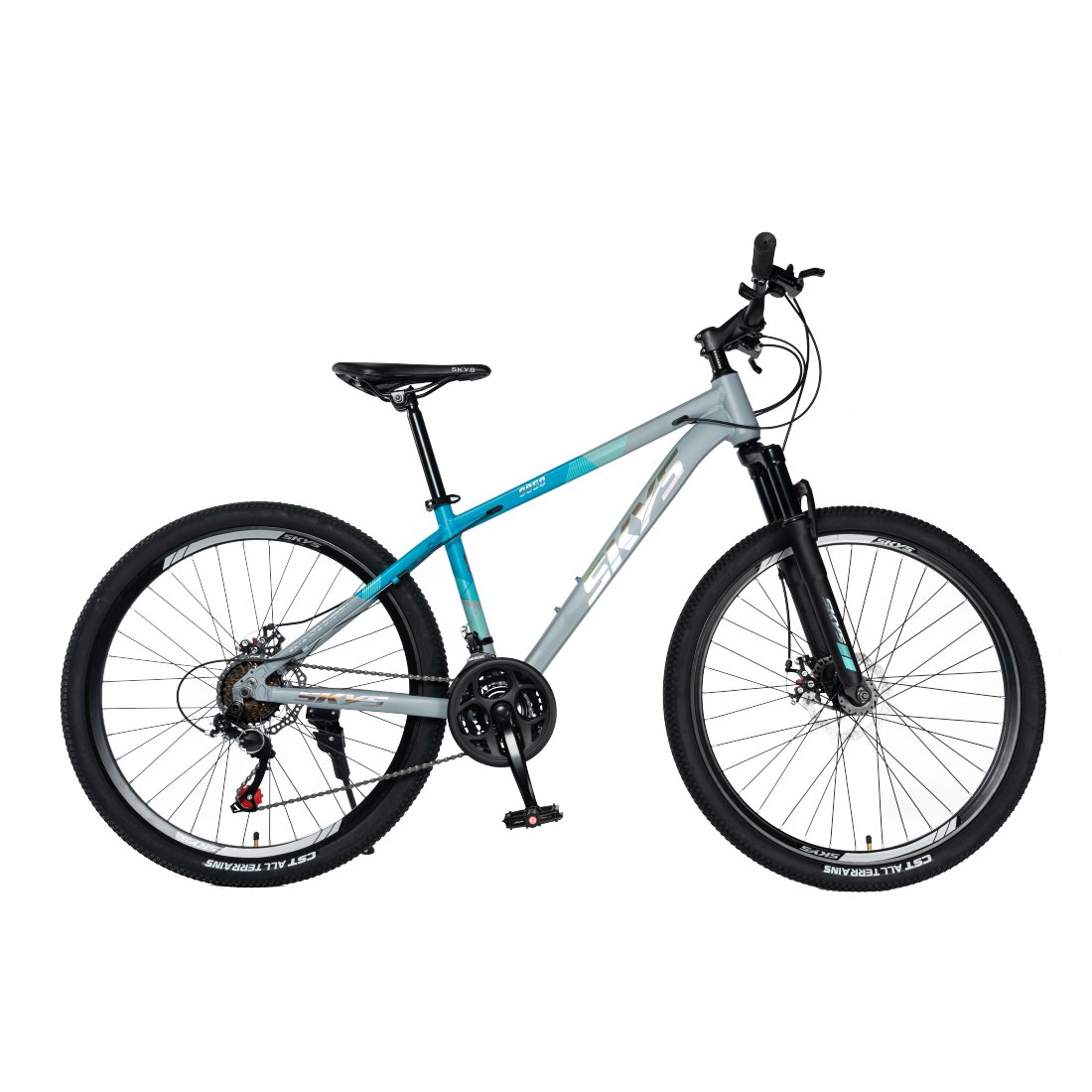 wholesale MTB mountain bicycle bicicleta 26 mountain bike MTB bicycle mountain bike mountainbike 26 inch mtb cycle