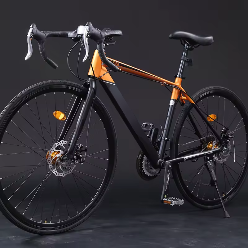 Mountain Bike Mountain Bike Full Suspension Mtb Bicycle