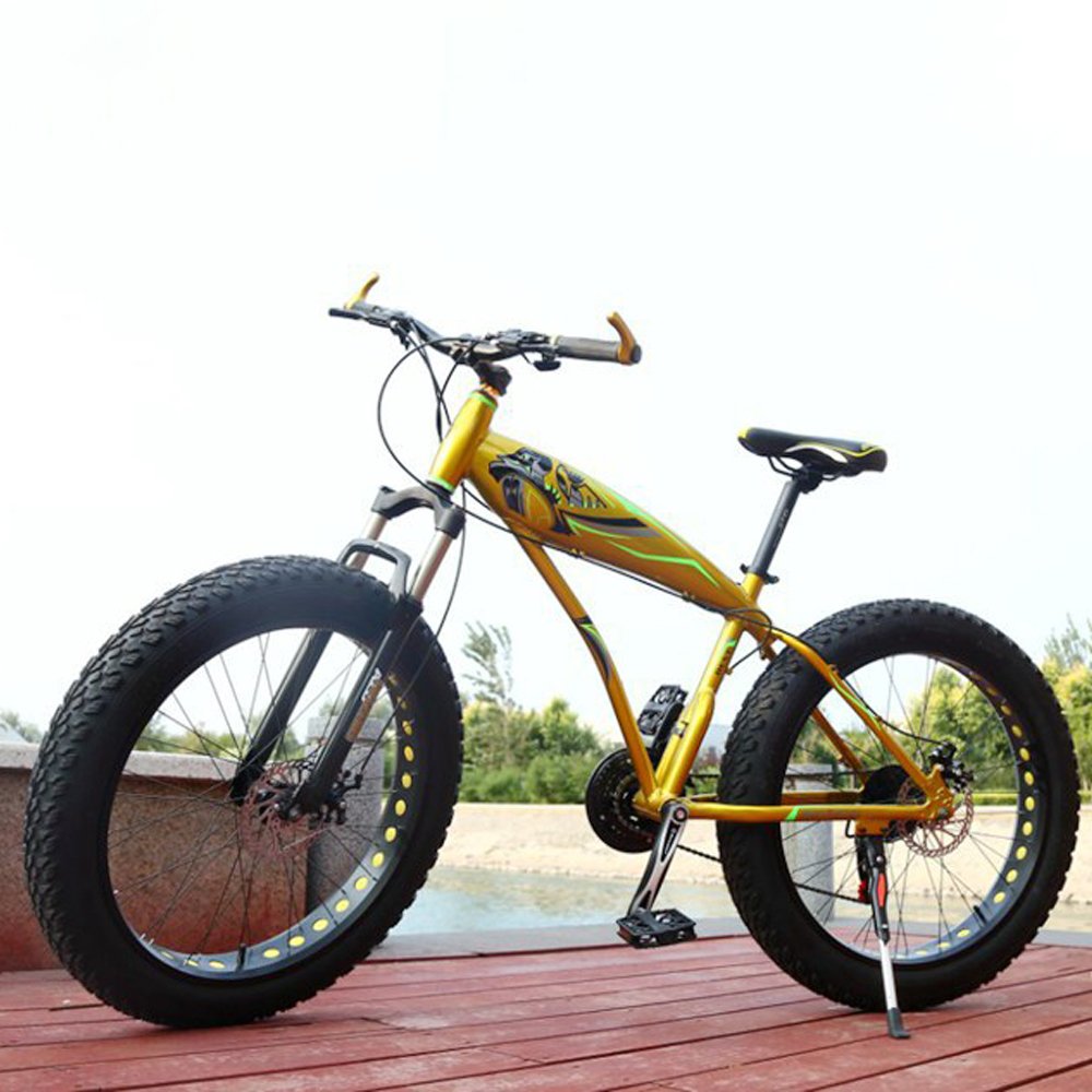 Low price wholesale fat bike Carbon Steel mountain bike frame adult bicycles 26 inch bike mountain