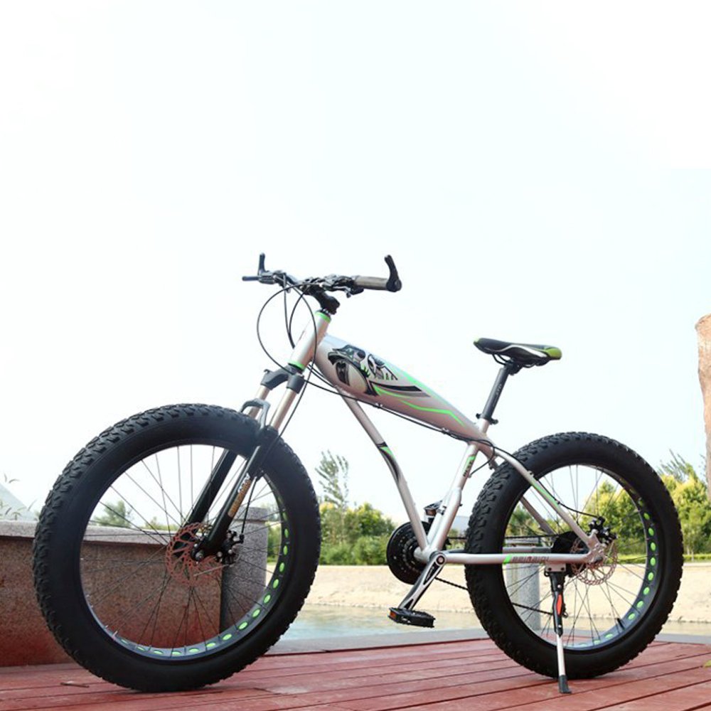 Low price wholesale fat bike Carbon Steel mountain bike frame adult bicycles 26 inch bike mountain