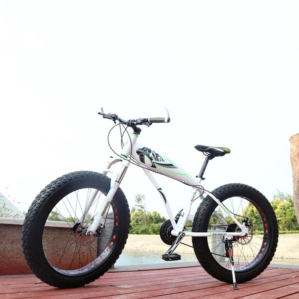 Low price wholesale fat bike Carbon Steel mountain bike frame adult bicycles 26 inch bike mountain