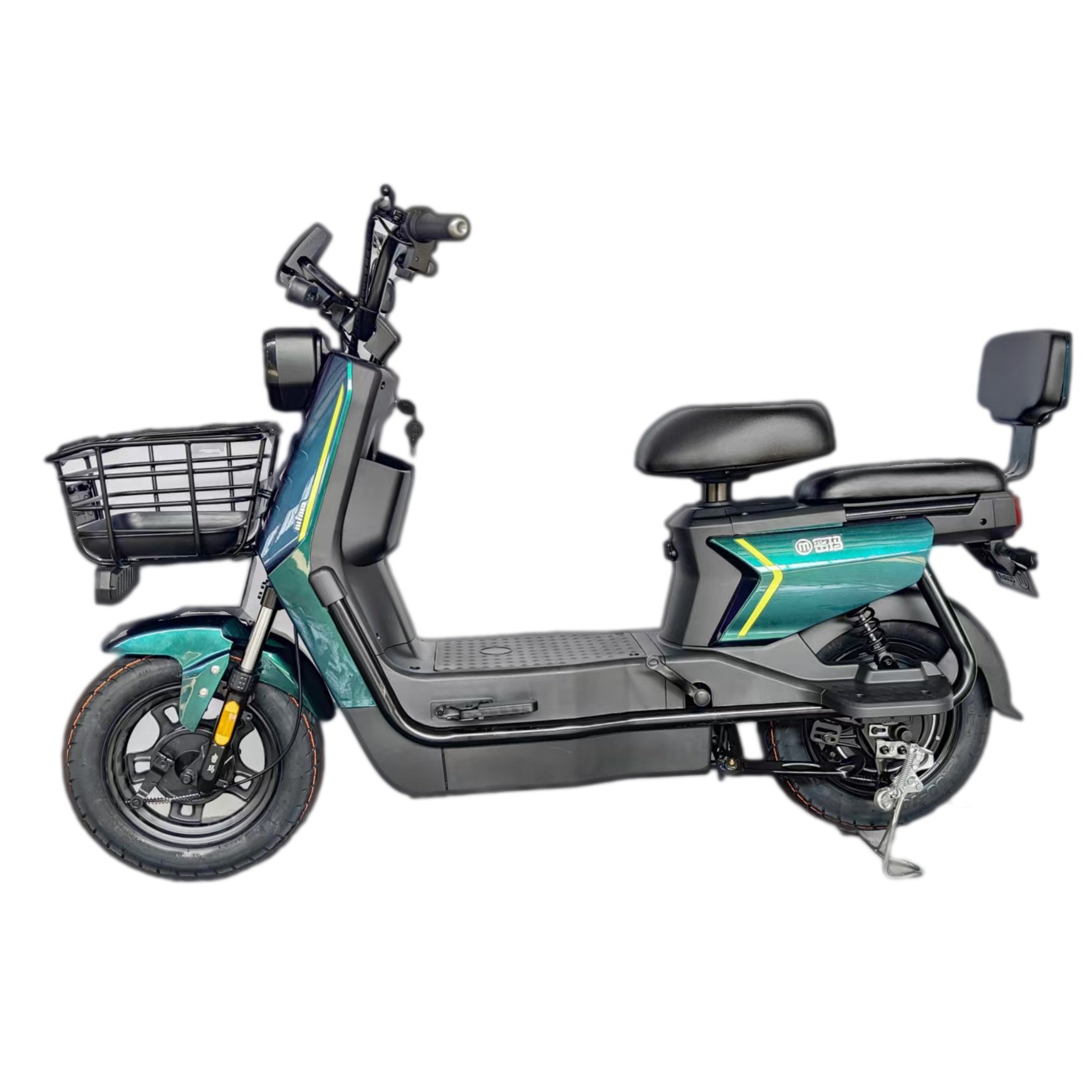 Custom Production Line Ebike E 2000W 29 Inch Enduro Motorcycle Scooter 350W City 10000W In India Long Range Retro Electric Bike