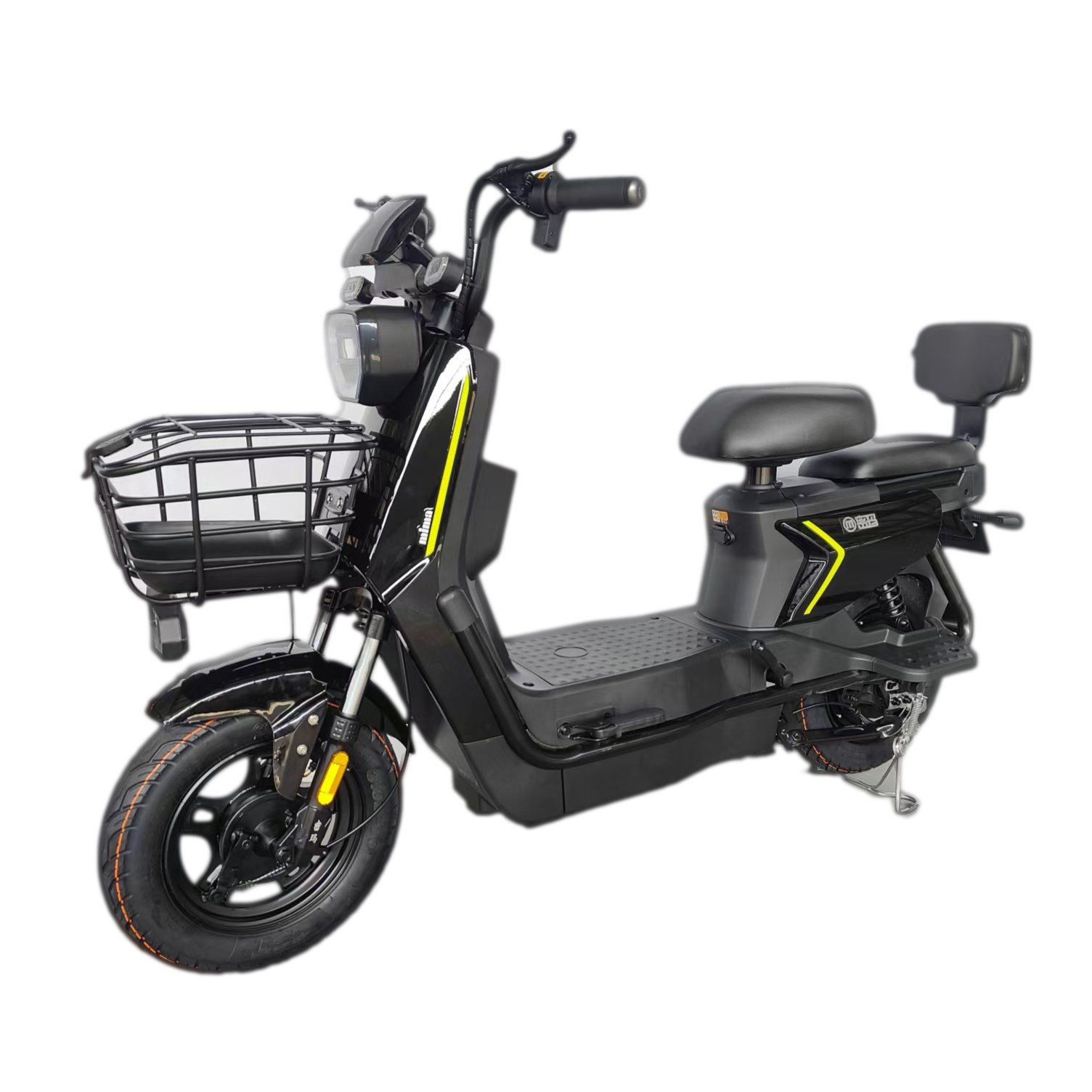 Custom Production Line Ebike E 2000W 29 Inch Enduro Motorcycle Scooter 350W City 10000W In India Long Range Retro Electric Bike