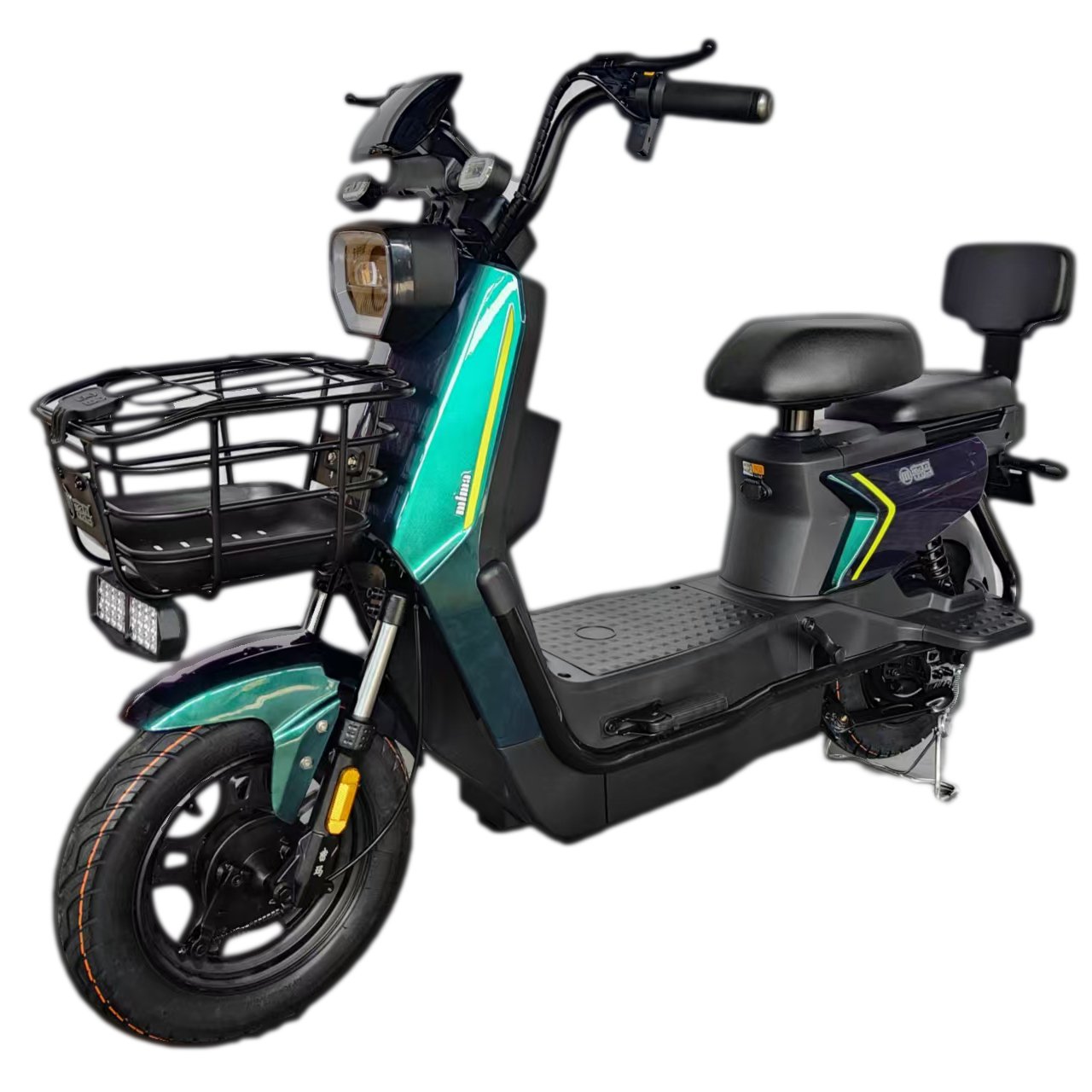 Custom Production Line Ebike E 2000W 29 Inch Enduro Motorcycle Scooter 350W City 10000W In India Long Range Retro Electric Bike