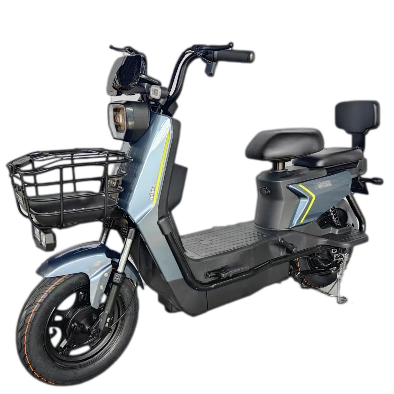 Custom Production Line Ebike E 2000W 29 Inch Enduro Motorcycle Scooter 350W City 10000W In India Long Range Retro Electric Bike