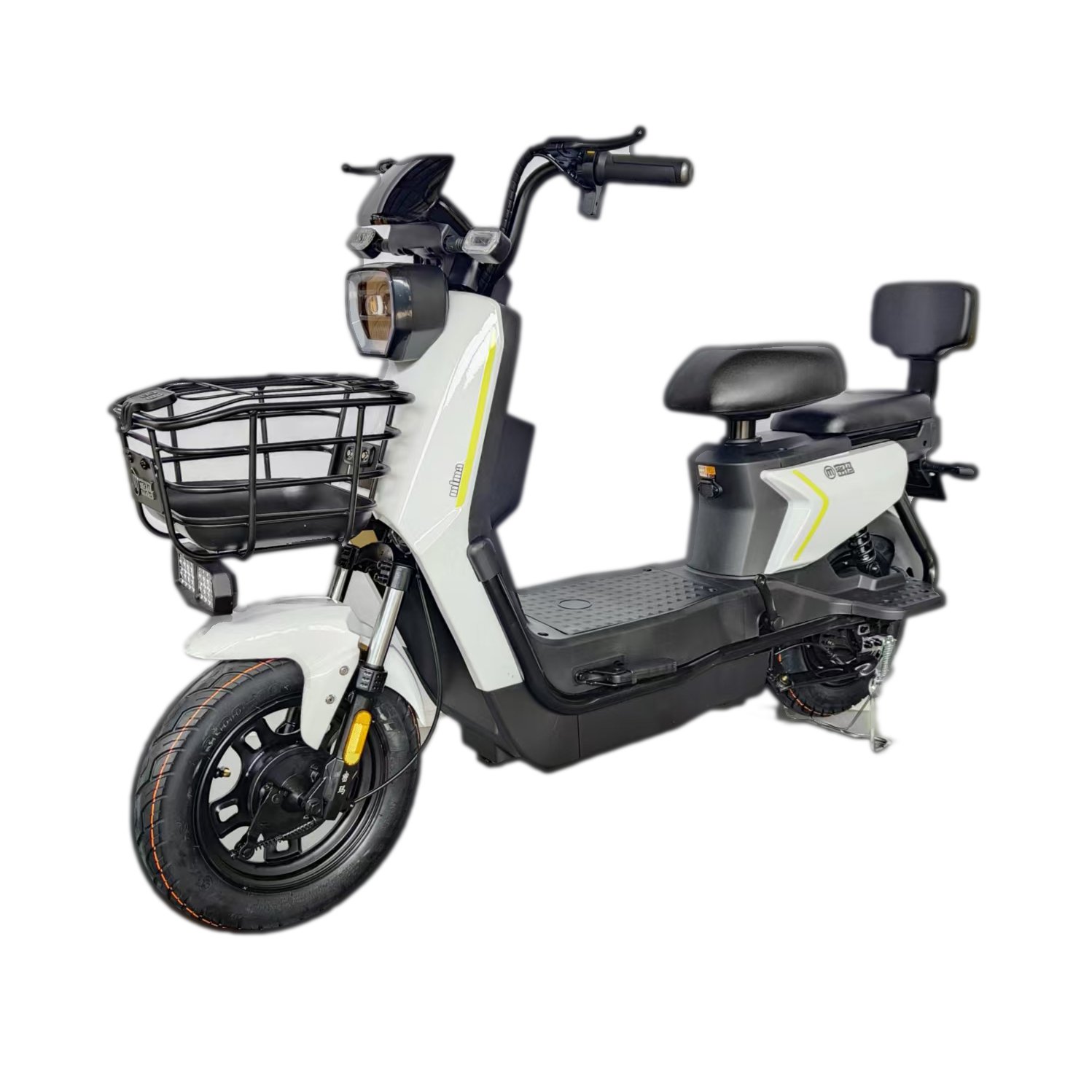 Custom Production Line Ebike E 2000W 29 Inch Enduro Motorcycle Scooter 350W City 10000W In India Long Range Retro Electric Bike