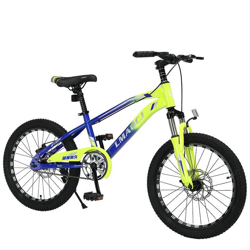 Cheap price bicycle 18 20 22 24 inch aluminum alloy other mountain bike for kids