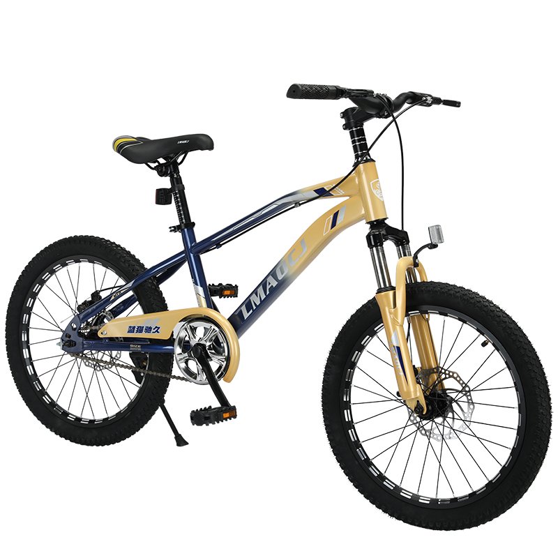 Cheap price bicycle 18 20 22 24 inch aluminum alloy other mountain bike for kids
