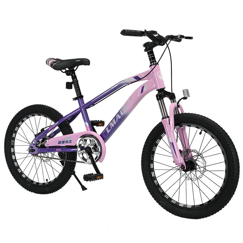 Cheap price bicycle 18 20 22 24 inch aluminum alloy other mountain bike for kids