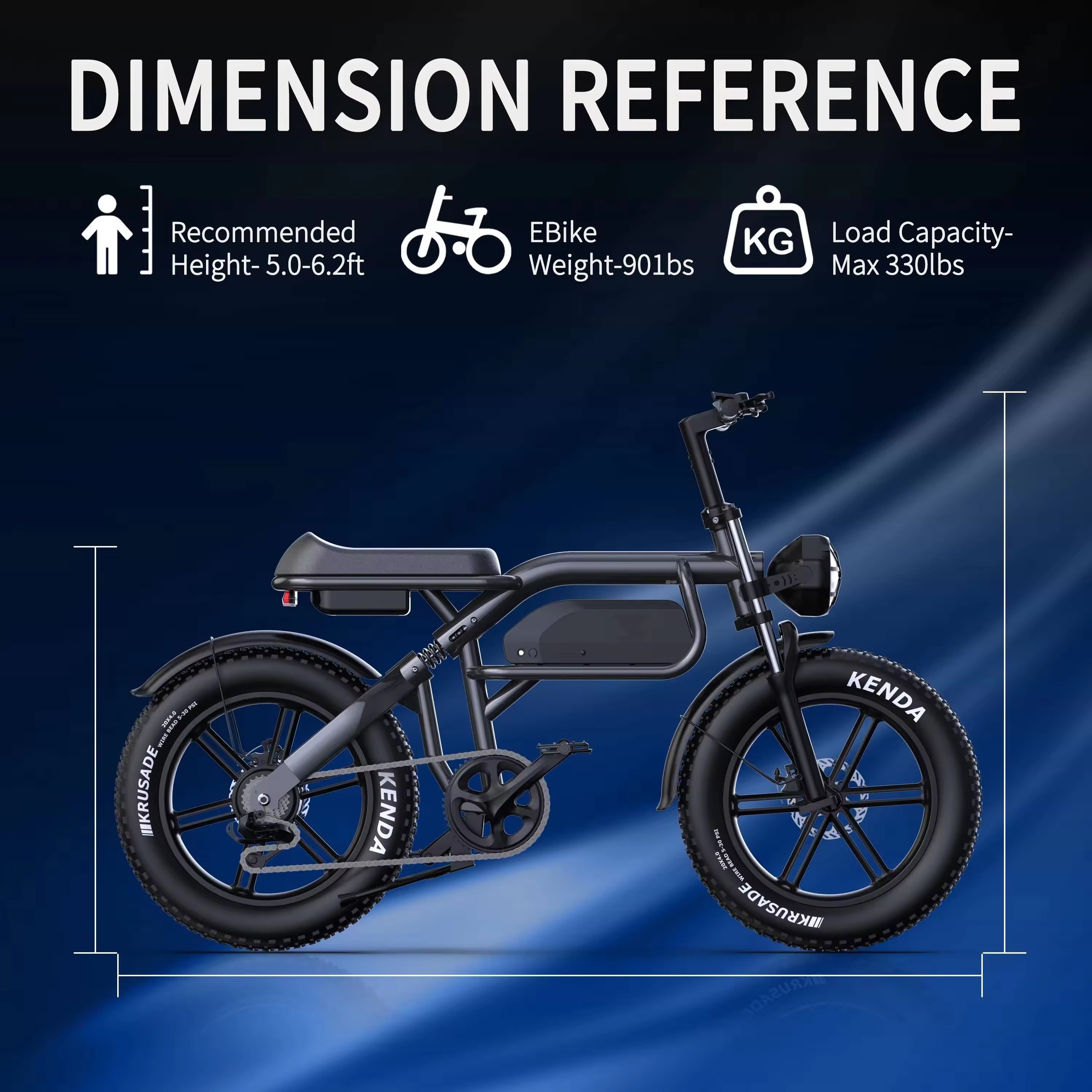 Best Price Manufacturer 1000W Electric Mountain City Road Bike Fat Tire Electric Bicycle Motorcycles