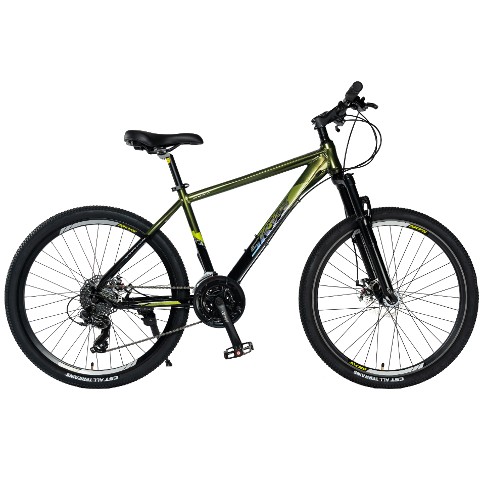 China bicycle factory sale 29 inch mountain bike mtb doble suspension 26''bicycle racing bike