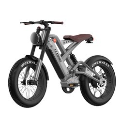 350/500/750/1000W