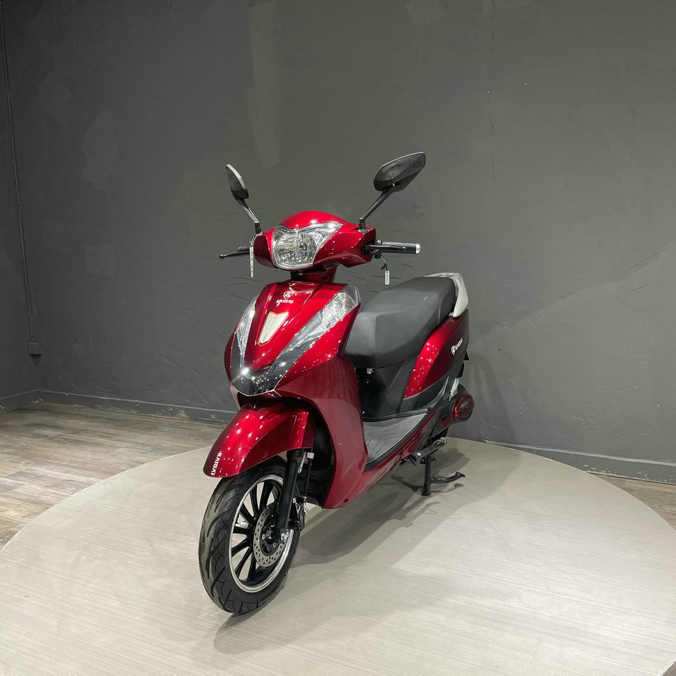 Low Price Long Range Surron Electrica Kick Scooters Powerful Adult Electricity Bike1000w Ckd 2 Wheel Electric Motorcycle For Men