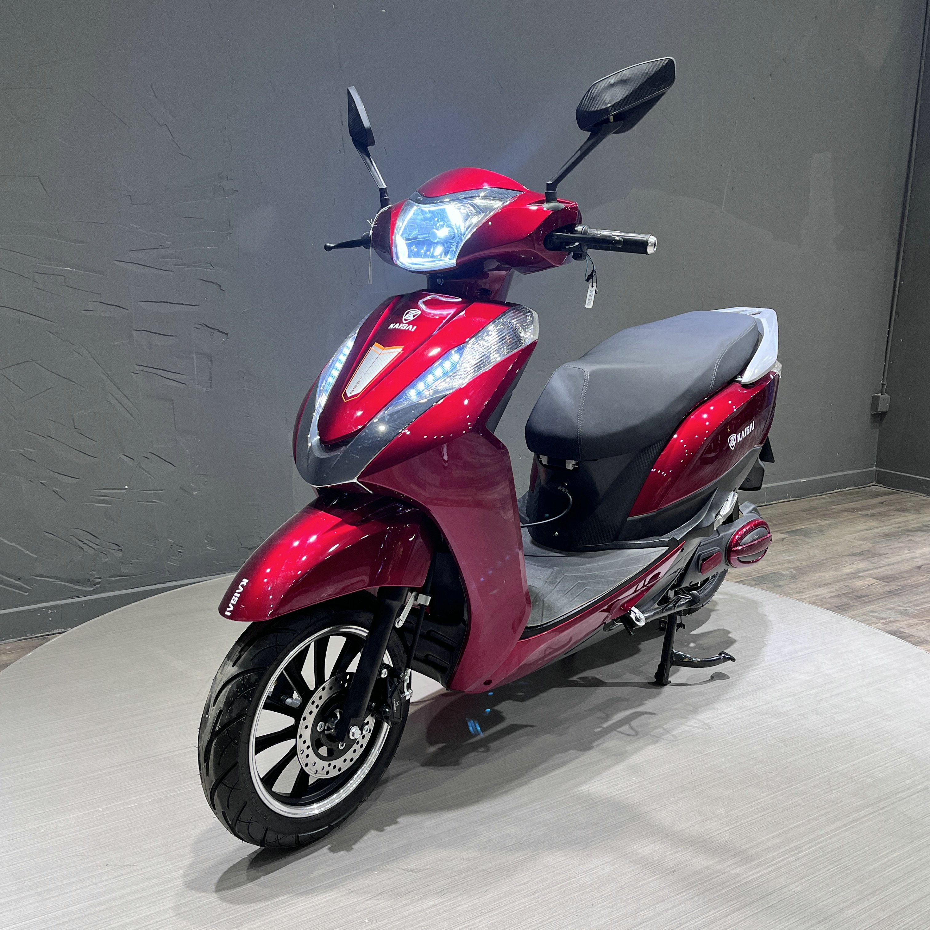 Low Price Long Range Surron Electrica Kick Scooters Powerful Adult Electricity Bike1000w Ckd 2 Wheel Electric Motorcycle For Men
