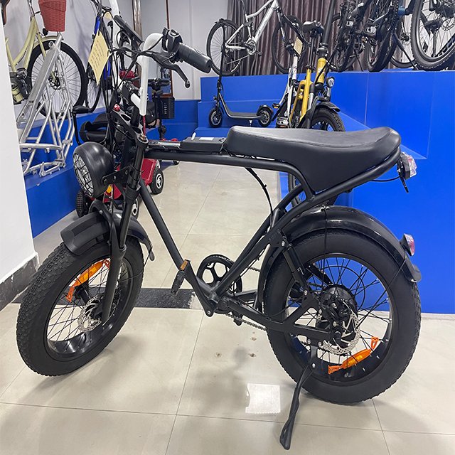 Fast delivery 29 inch full suspension mount mountain bike, adult bicicleta Factory price Fast delivery 29 inch Mountain Bike