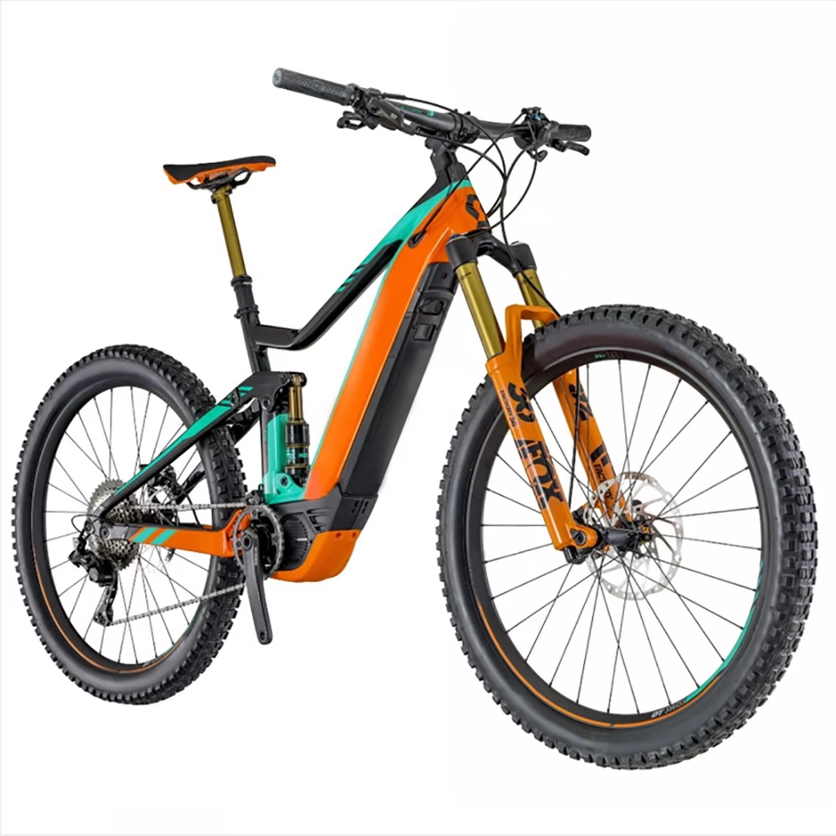 Fast delivery 29 inch full suspension mount mountain bike, adult bicicleta Factory price Fast delivery 29 inch Mountain Bike