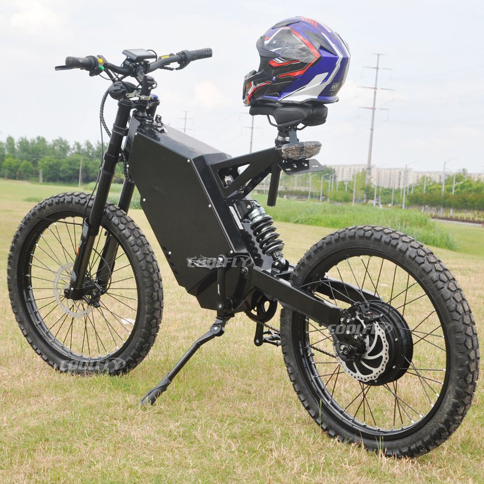 Big battery 72V 50AH enduro cheetah electric bike e bicycle sur ron ebike 3000w 5000w 8000w 10000w 12000w 15000w 2000