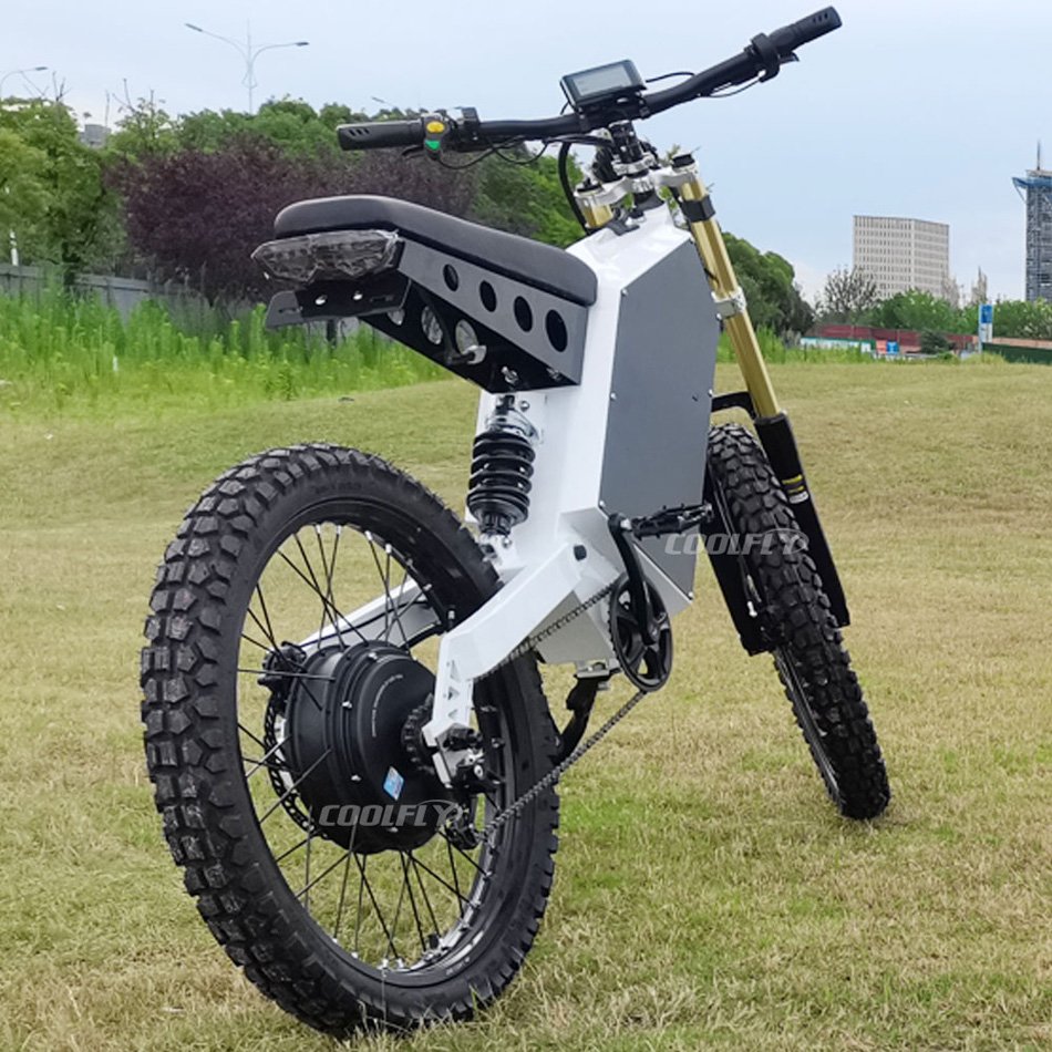 Big battery 72V 50AH enduro cheetah electric bike e bicycle sur ron ebike 3000w 5000w 8000w 10000w 12000w 15000w 2000